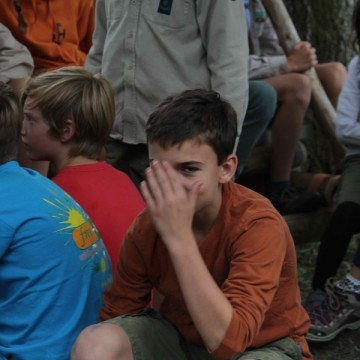 IMG 3742 - Scouts en Gidsen Zaventem 